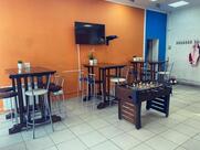 Beer house