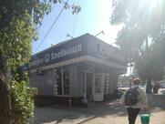 Хлебница