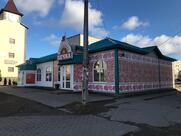 Печка
