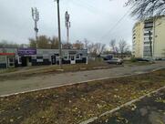Печка
