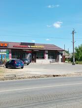 Пивмаркет