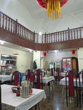 Phở bò nam định