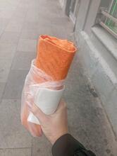 Fresh Шаурма