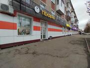 ПышноТесто