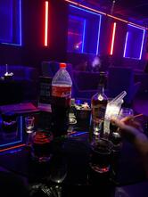 HookahPlace