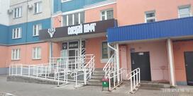 Елецкий крафт