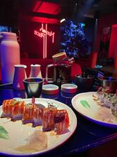 HookahPlace Futura