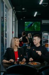 Мир шашлыков