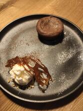 Суши Дяди Вани