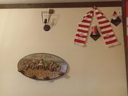 Третий тайм