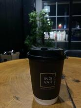 Ingvar Group Special