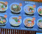Naruto Ramen