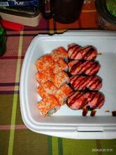SushiFan