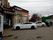 Шаурма 24