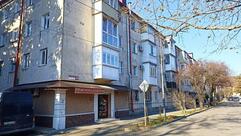 Приятного аппетита