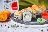 Sushibox