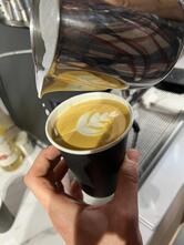 Coffee Maker