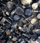 The Line Караоке-Боксы