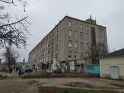 Даниловский бар