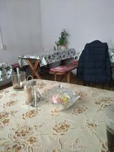 Чайхана