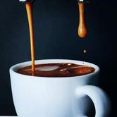 BassCoffee