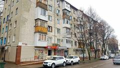 Жигули