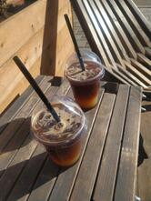 Coffee L