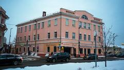 Градов