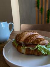 Николя Шоколя