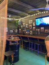 Чёрная Жемчужина