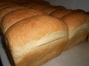 Облака