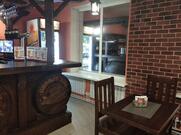 BeerHouse