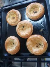 Узбекская кухня