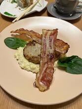 Вилла Россо