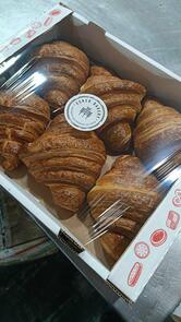 Esker Bakery
