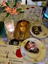 Настоечная 812