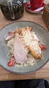 Хмели Летели