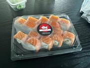 Сушишин. ру