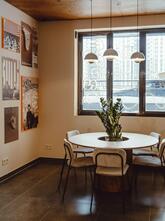 Etlon Coffee