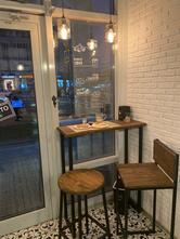 Любовь и голубцы