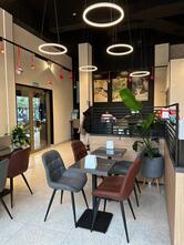 Jc Cafe