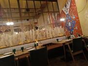 Грузинские Истории