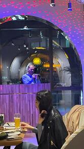 Джентльмены удачи