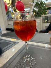 Якитори - Самовар