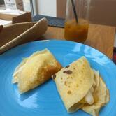 Раки&Эклеры