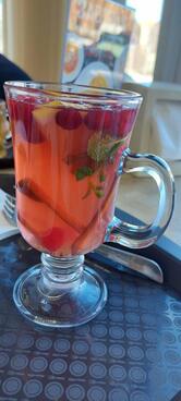 Буцаевский пельмень