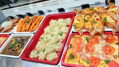Пельмешъ