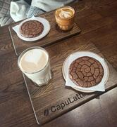 CapuLatte