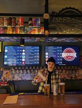 Beergeek