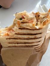 Горячая точка